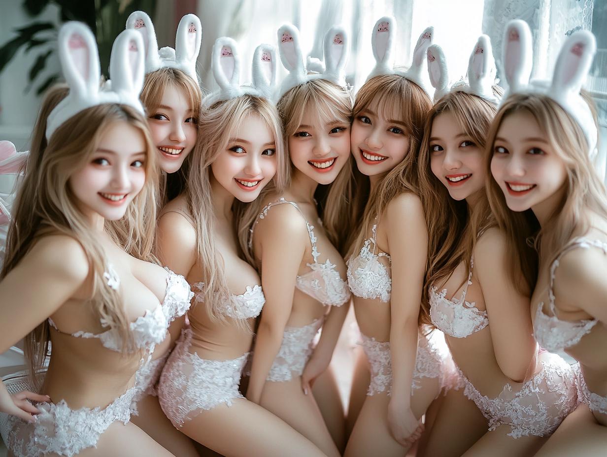 Знакомства в России на сайте Слинк