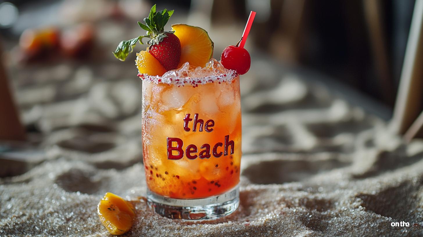 Знакомства в России на сайте Слинк