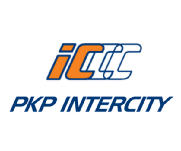 Необычная проблема возникла у нашего отечественного перевозчика PKP Intercity